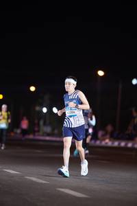 BIB: 
                            <button type="button" onclick="openModal(23211843)" class="btn btn-primary btn-sm float-right btn-popup" data-toggle="modal" data-target=".modal-high-quality">
                        <i class="fas fa-shopping-cart"></i> Add to Cart
                    </button>
                                            <button type="button" onclick="isThisMe(23211843, true)" class="btn btn-success btn-sm float-right btn-popup btn-isme hidden" data-toggle="tooltip" data-placement="bottom" title="นี่คือรูปของคุณใช่ไหม คลิกที่นี่เพื่อเอาเข้าอัลบั้ม">
                        <i class="fas fa-plus"></i> Add to album
                    </button>
                    <button type="button" onclick="isThisMe(23211843, false)" class="btn btn-warning btn-sm float-right btn-popup btn-isnotme hidden">
                        <i class="fas fa-ban"></i> Remove from album
                    </button>